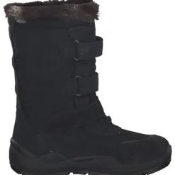 Kinder Primigi Stiefel<PWIGT 83839, Winterstiefel, Kinder, Blau