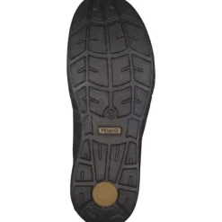 Kinder Primigi Stiefel<PWIGT 83839, Winterstiefel, Kinder, Blau
