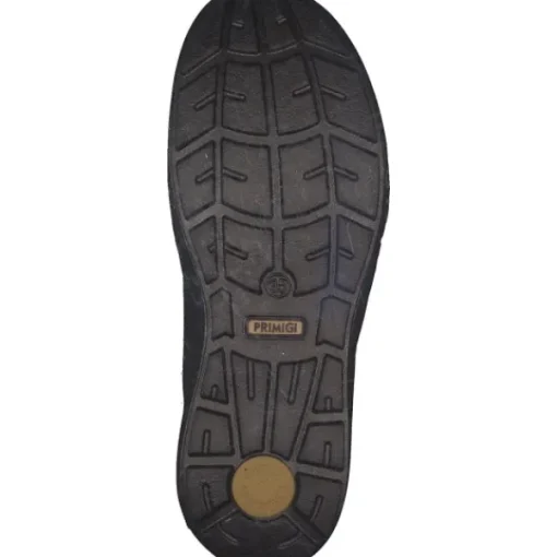 Kinder Primigi Stiefel<PWIGT 83839, Winterstiefel, Kinder, Blau