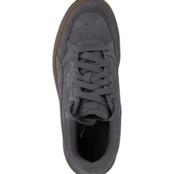 Damen Puma Klassische- & Business Schuhe<397462/003 Karmen II Idol SD, Schnürschuhe, Damen, COOL DARK GRAY-COOL DARK GRAY