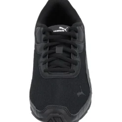 Herren Puma Klassische- & Business Schuhe<378246, Klassische- & Business Schuhe, Herren, Black- White