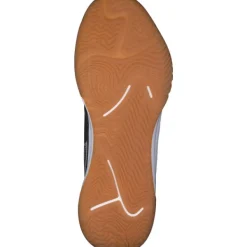 Kinder Puma Trainingschuhe<108105/001 Varion II Jr., Sportschuhe, Kinder, black-cool light gray-gum