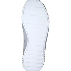 Damen Puma Sneakers<Carina 2.0 385849, Sneakers Low, Damen, WHITE-SUGARED ALMOND-