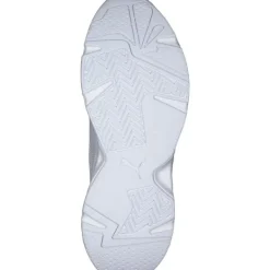 Damen Puma Sneakers<Cassia 384647, Sneakers Low, Damen, Weiß