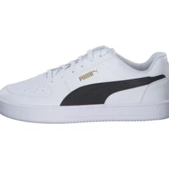 Herren Puma Klassische- & Business Schuhe<Caven 2.0 392290, Klassische- & Business Schuhe, Herren, white black