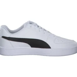 Herren Puma Klassische- & Business Schuhe<Caven 2.0 392290, Klassische- & Business Schuhe, Herren, white black