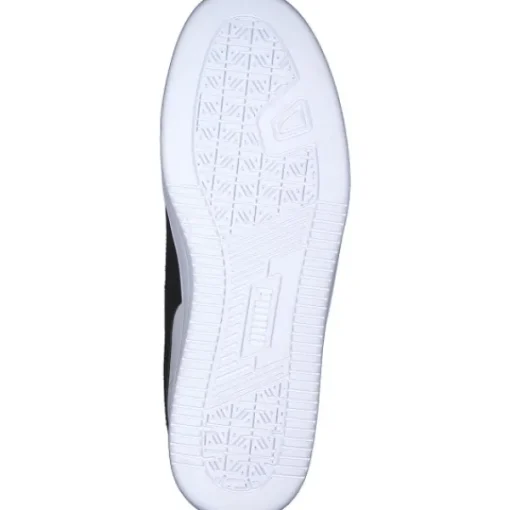 Herren Puma Klassische- & Business Schuhe<Caven 2.0 392290, Klassische- & Business Schuhe, Herren, white black