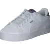 Damen Puma Sneakers<Jada Bioluminescene Jr. 386194, Sneakers, Damen, white/ white