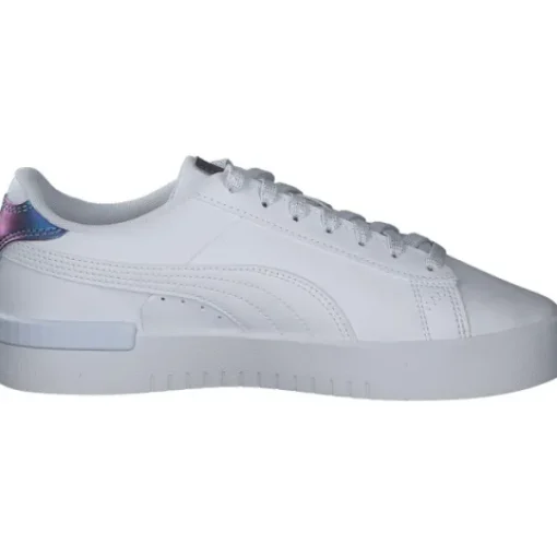 Damen Puma Sneakers<Jada Bioluminescene Jr. 386194, Sneakers, Damen, white/ white
