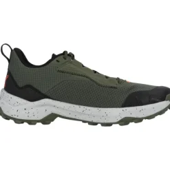 Herren Puma Klassische- & Business Schuhe<Obstruct Profoam 377876, Klassische- & Business Schuhe, Herren, Green Moss- Black-Ultr