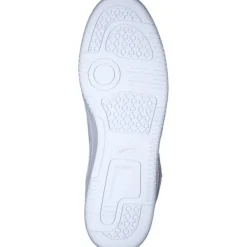 Herren Puma Sneakers<Rebound v6 392326, Sneakers High, Herren, Weiß