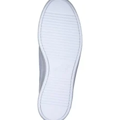 Herren Puma Klassische- & Business Schuhe<Rickie Classic 394251 M, Klassische- & Business Schuhe, Herren, White-Cool Light G