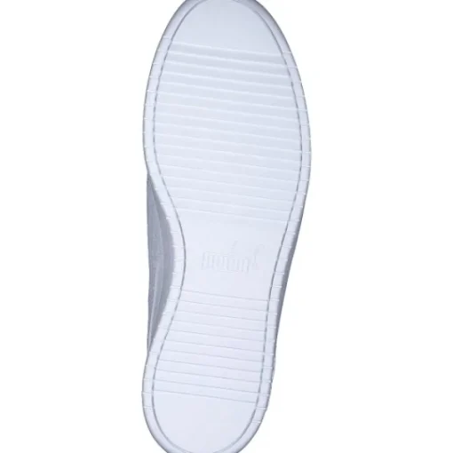 Herren Puma Klassische- & Business Schuhe<Rickie Classic 394251 M, Klassische- & Business Schuhe, Herren, White-Cool Light G