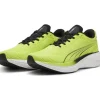 Herren Puma Klassische- & Business Schuhe<Scend Pro 378776, Klassische- & Business Schuhe, Herren, Gelb