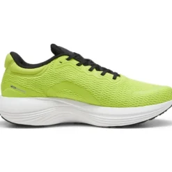 Herren Puma Klassische- & Business Schuhe<Scend Pro 378776, Klassische- & Business Schuhe, Herren, Gelb