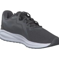 Herren Puma Klassische- & Business Schuhe<Twitch Runner Fresh 377981, Klassische- & Business Schuhe, Herren, Cool Dark Gray- Black