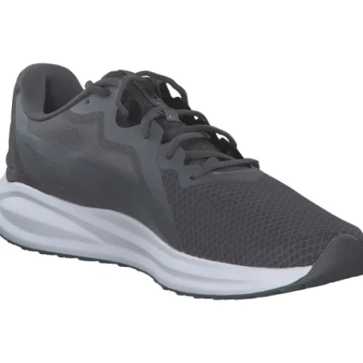 Herren Puma Klassische- & Business Schuhe<Twitch Runner Fresh 377981, Klassische- & Business Schuhe, Herren, Cool Dark Gray- Black