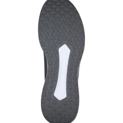 Herren Puma Klassische- & Business Schuhe<Twitch Runner Fresh 377981, Klassische- & Business Schuhe, Herren, Cool Dark Gray- Black