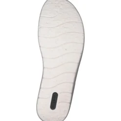 Damen Remonte Sandaletten<D2073, Keilsandaletten, Damen, Beige