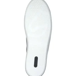 Damen Remonte Klassische- & Business Schuhe<D0913, Schnürschuhe, Damen, Beige (Muschel)