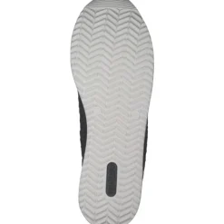 Damen Remonte Klassische- & Business Schuhe<D1329, Schnürschuhe, Damen, perle/schwarz-gold/schwarz/mus