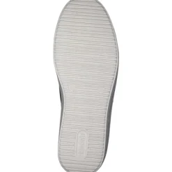 Damen Remonte Klassische- & Business Schuhe<D1C01, Schnürschuhe, Damen, schwarz/schwarz-antique/antik/