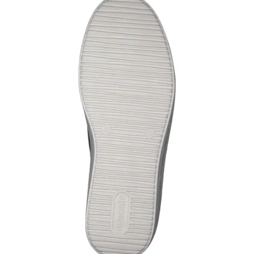 Damen Remonte Klassische- & Business Schuhe<D1C01, Schnürschuhe, Damen, schwarz/schwarz-antique/antik/