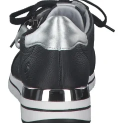 Damen Remonte Sneakers<R6705, Sneakers, Damen, blau