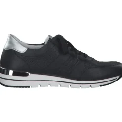Damen Remonte Sneakers<R6705, Sneakers, Damen, blau