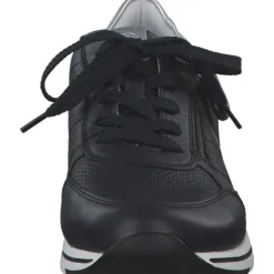 Damen Remonte Sneakers<R6705, Sneakers, Damen, blau