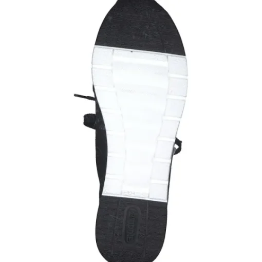 Damen Remonte Sneakers<R6705, Sneakers, Damen, blau