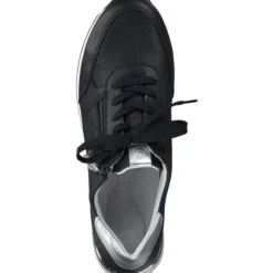 Damen Remonte Sneakers<R6705, Sneakers, Damen, blau