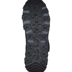 Kinder Richter Stiefel<7865 8212 7202, Stiefel, Kinder, atlantic/black/apple