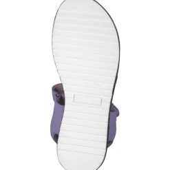 Kinder Richter Sandaletten<5308, Sandaletten, Kinder, viola