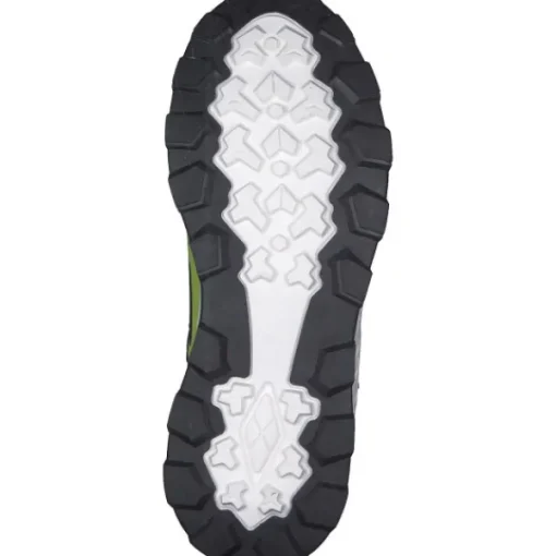 Herren Richter Stiefel<7454, Stiefel, Herren, Schwarz