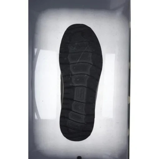 Kinder Richter Stiefel<6354, Stiefel (Kinder), Kinder, Grün