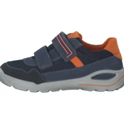 Kinder Ricosta Slipper<50 6900102/140, Slipper (Kinder), Kinder, reef/ozean