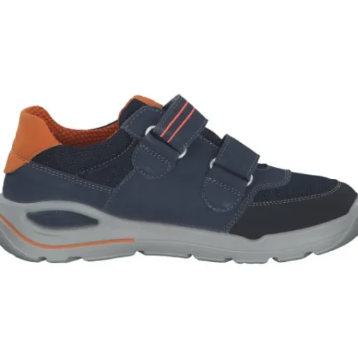 Kinder Ricosta Slipper<50 6900102/140, Slipper (Kinder), Kinder, reef/ozean