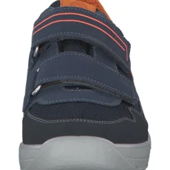 Kinder Ricosta Slipper<50 6900102/140, Slipper (Kinder), Kinder, reef/ozean