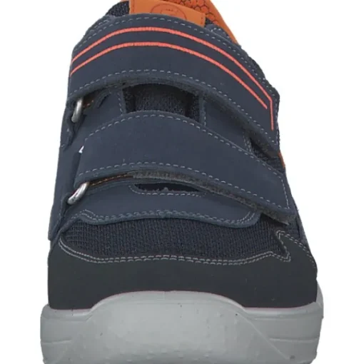 Kinder Ricosta Slipper<50 6900102/140, Slipper (Kinder), Kinder, reef/ozean