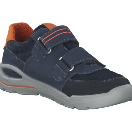 Kinder Ricosta Slipper<50 6900102/140, Slipper (Kinder), Kinder, reef/ozean