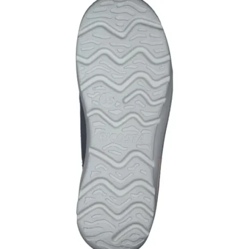 Kinder Ricosta Slipper<50 6900102/140, Slipper (Kinder), Kinder, reef/ozean