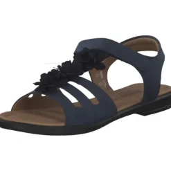Kinder Ricosta Sandalen<Aurora 7001002, Sandalen (Kinder), Kinder, nautic