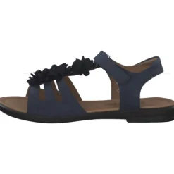 Kinder Ricosta Sandalen<Aurora 7001002, Sandalen (Kinder), Kinder, nautic