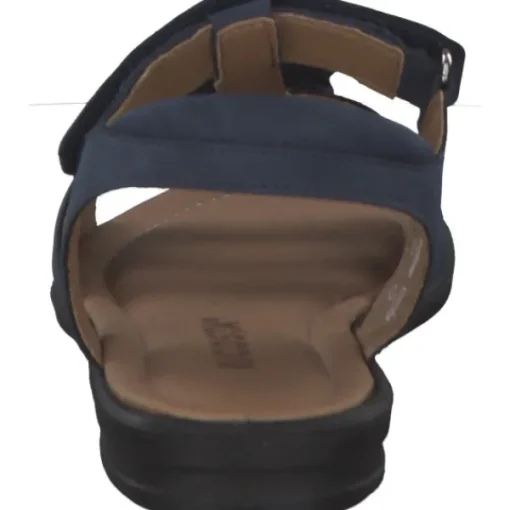 Kinder Ricosta Sandalen<Aurora 7001002, Sandalen (Kinder), Kinder, nautic