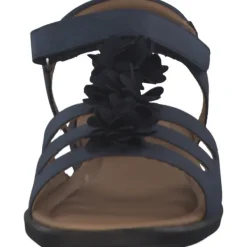 Kinder Ricosta Sandalen<Aurora 7001002, Sandalen (Kinder), Kinder, nautic
