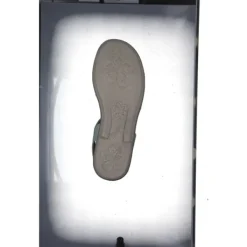 Kinder Ricosta Sandalen<Birte 7000202, Sandalen (Kinder), Kinder, jade