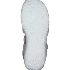 Kinder Ricosta Sandalen<Cleo 6400102, Sandalen (Kinder), Kinder, Rosa