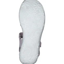 Kinder Ricosta Sandalen<Cleo 6400102, Sandalen (Kinder), Kinder, blush