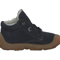 Kinder Ricosta Lauflernschuhe<Colin 1500203 M, Lauflernschuhe, Kinder, Blau